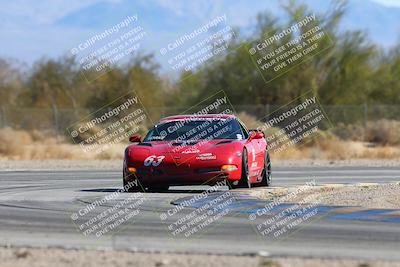 media/Mar-15-2025-Speed Ventures (Sat) [[c9b64f47cf]]/1-Red Group/Session 2 Turn 2/